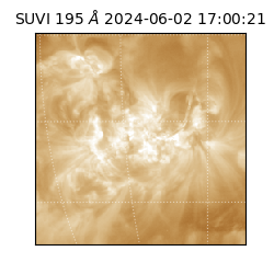 suvi - 2024-06-02T17:00:21.539000