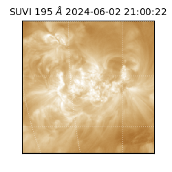 suvi - 2024-06-02T21:00:22.119000