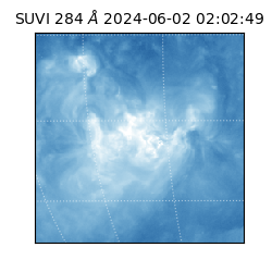 suvi - 2024-06-02T02:02:49.362000