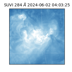 suvi - 2024-06-02T04:03:25.995000