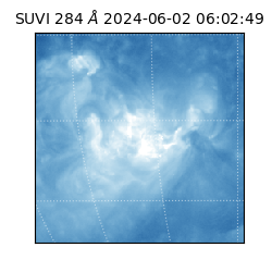 suvi - 2024-06-02T06:02:49.946000