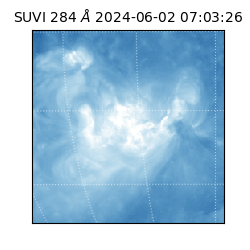 suvi - 2024-06-02T07:03:26.517000