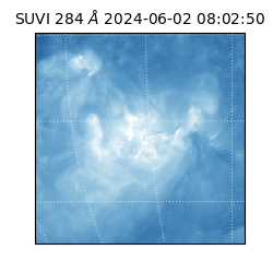 suvi - 2024-06-02T08:02:50.238000