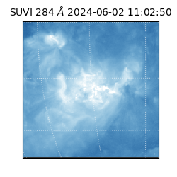 suvi - 2024-06-02T11:02:50.678000