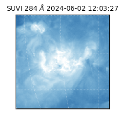 suvi - 2024-06-02T12:03:27.381000