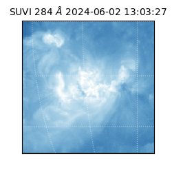 suvi - 2024-06-02T13:03:27.555000