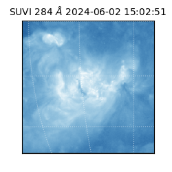 suvi - 2024-06-02T15:02:51.260000