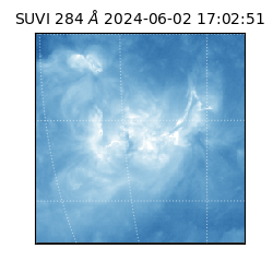 suvi - 2024-06-02T17:02:51.554000