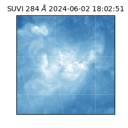 suvi - 2024-06-02T18:02:51.698000