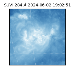 suvi - 2024-06-02T19:02:51.830000