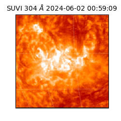 suvi - 2024-06-02T00:59:09.214000