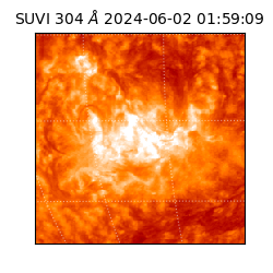 suvi - 2024-06-02T01:59:09.362000