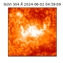 suvi - 2024-06-02T04:59:09.800000