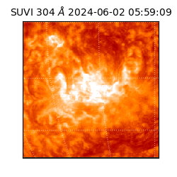 suvi - 2024-06-02T05:59:09.946000