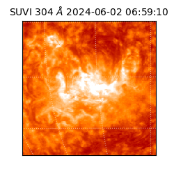 suvi - 2024-06-02T06:59:10.094000