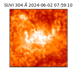 suvi - 2024-06-02T07:59:10.238000