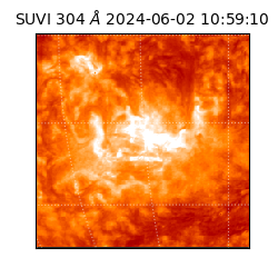 suvi - 2024-06-02T10:59:10.678000