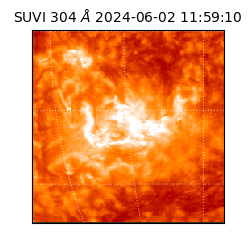 suvi - 2024-06-02T11:59:10.824000
