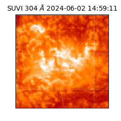 suvi - 2024-06-02T14:59:11.260000