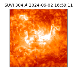 suvi - 2024-06-02T16:59:11.552000
