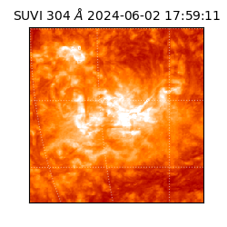 suvi - 2024-06-02T17:59:11.696000