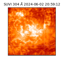 suvi - 2024-06-02T20:59:12.134000