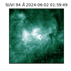 suvi - 2024-06-02T01:59:49.360000