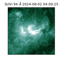 suvi - 2024-06-02T04:00:25.995000