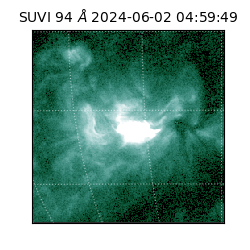 suvi - 2024-06-02T04:59:49.798000