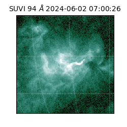 suvi - 2024-06-02T07:00:26.515000