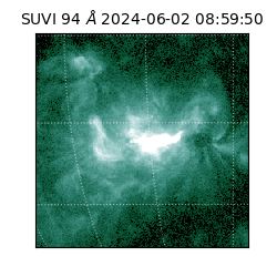 suvi - 2024-06-02T08:59:50.382000