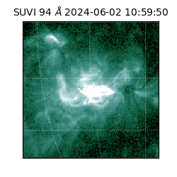 suvi - 2024-06-02T10:59:50.676000