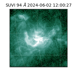 suvi - 2024-06-02T12:00:27.381000