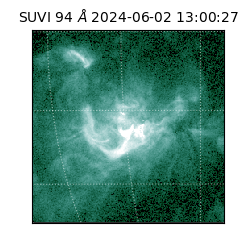 suvi - 2024-06-02T13:00:27.553000