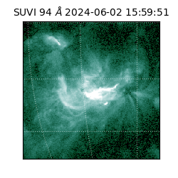 suvi - 2024-06-02T15:59:51.404000