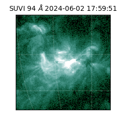 suvi - 2024-06-02T17:59:51.694000