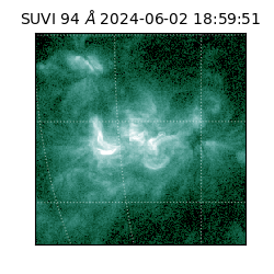 suvi - 2024-06-02T18:59:51.842000