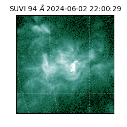 suvi - 2024-06-02T22:00:29.111000