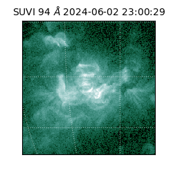 suvi - 2024-06-02T23:00:29.289000