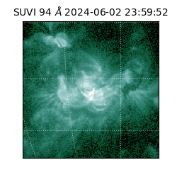 suvi - 2024-06-02T23:59:52.570000