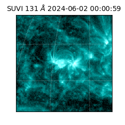 suvi - 2024-06-02T00:00:59.049000