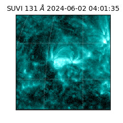 suvi - 2024-06-02T04:01:35.976000