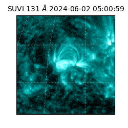 suvi - 2024-06-02T05:00:59.779000