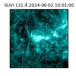 suvi - 2024-06-02T10:01:00.511000