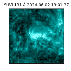 suvi - 2024-06-02T13:01:37.550000