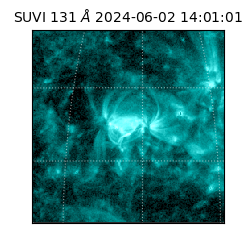 suvi - 2024-06-02T14:01:01.095000