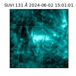 suvi - 2024-06-02T15:01:01.239000