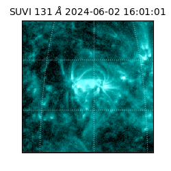 suvi - 2024-06-02T16:01:01.387000