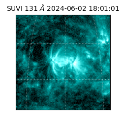 suvi - 2024-06-02T18:01:01.677000