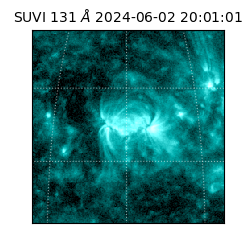 suvi - 2024-06-02T20:01:01.969000